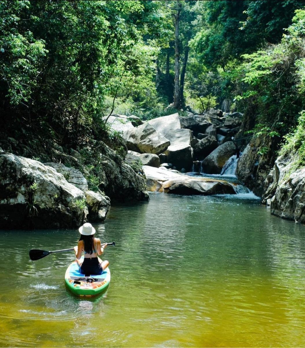 nha trang nen di dau