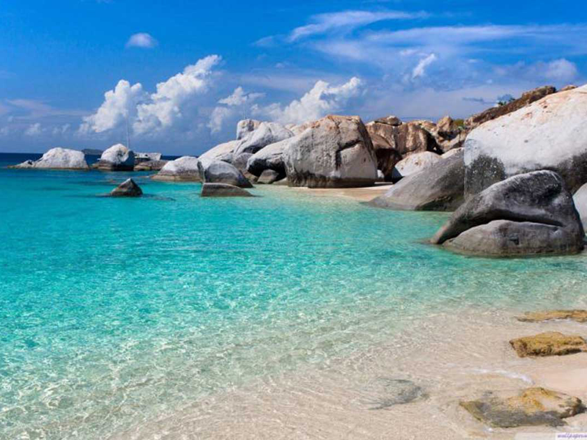 kinh nghiem du lich cu lao xanh vien ngoc xanh cua bien quy nhon
