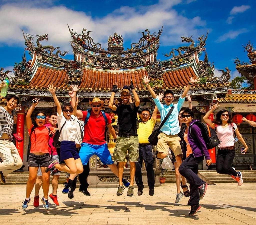 7 mẹo nên biết khi du lịch theo Tour