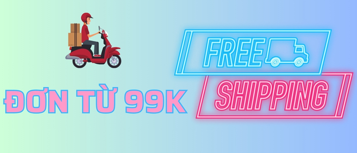 Free ship