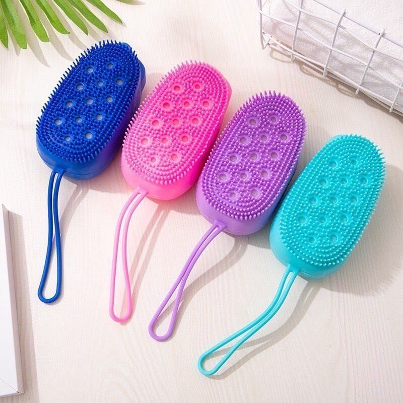 Bn chi tm to bt ty da cht lm sach da 2 mt silicon