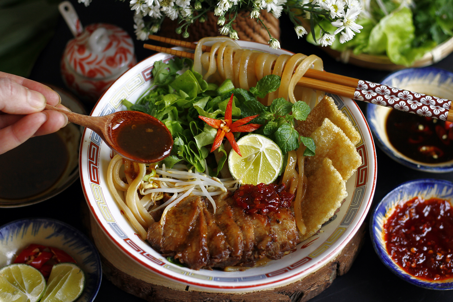 buoc-7-thanh-pham-1-7-9577-1678700377jpg-1701405352.jpg