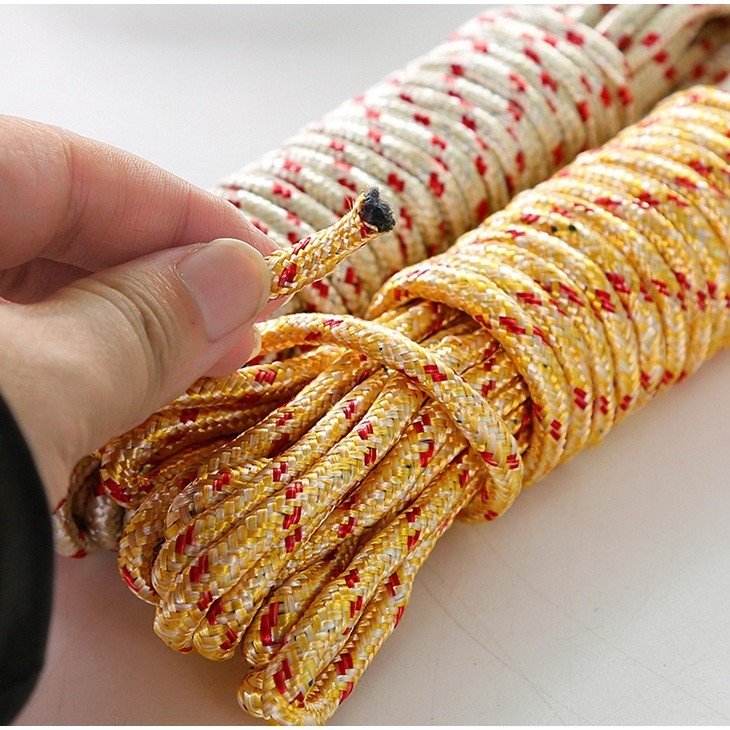 Cun 10m dy d Paracord a nng 10 li
