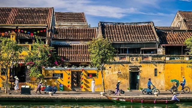 hoi-an-quang-nam-vntripjpg-1701405028.jpg