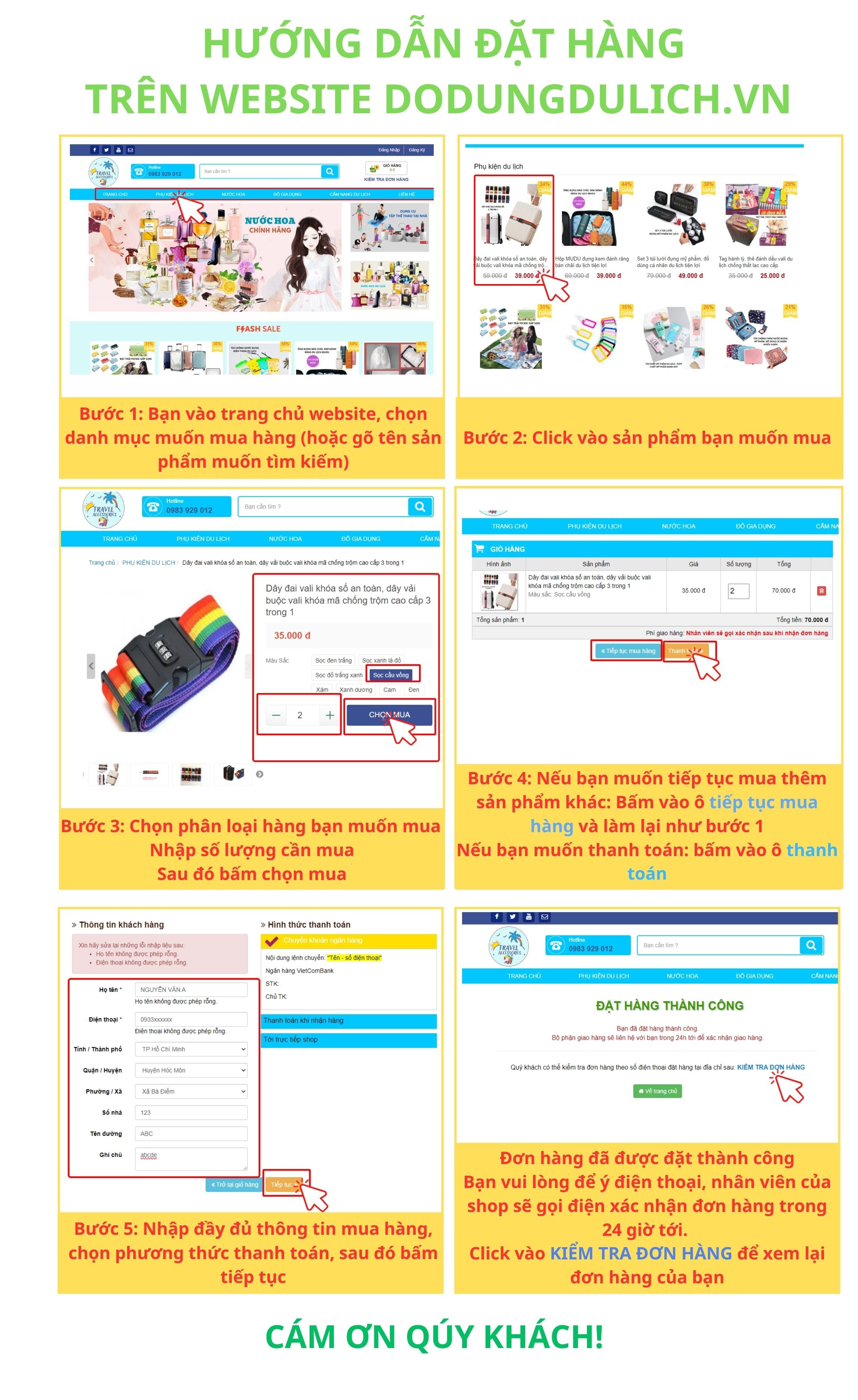 huong-dan-dat-hang-tren-website-2jpg-1696064533.jpg