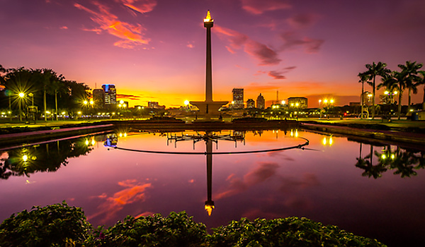 image-dai-tuong-niem-monas-jakarta-166057057582166jpg-1701489484.jpg
