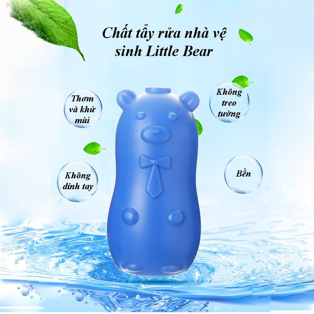 L gu th bn cu kh mi dit khun