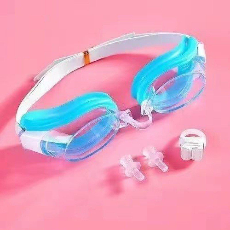 Set knh bi thi trang bo v mt 3 chi tit