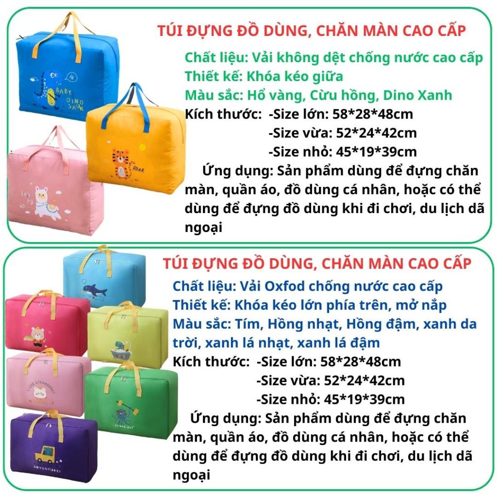 Ti ng chn mn qun o  dng c nhn chng nc c ln in ha tit cao cp tin li