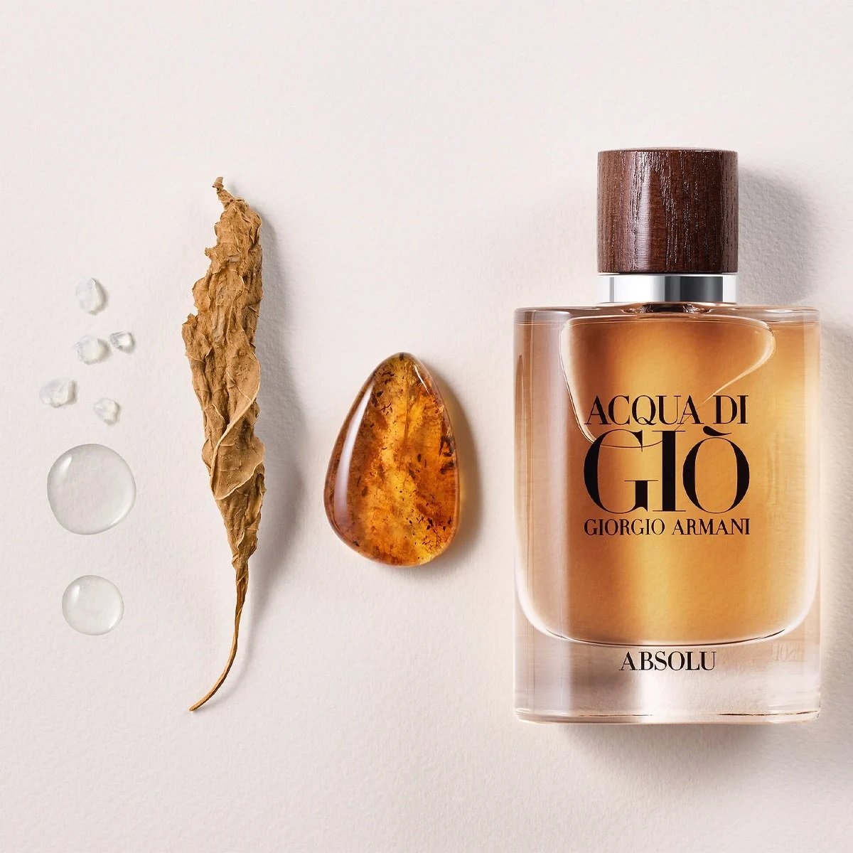 Chit 10ml nc hoa Nam Giorgio Armani Acqua Di Gio Absolu