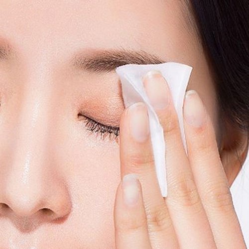 Bng ty trang Miniso Nht Bn cao cp bch 180 ming