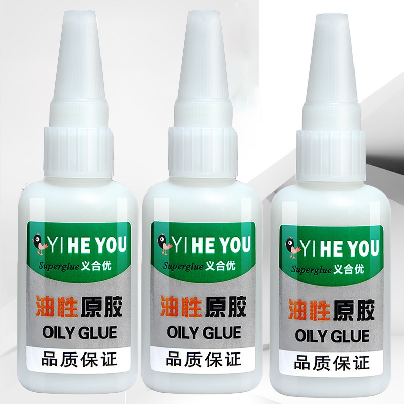 Keo dn a nng Yi He You 50g keo dn mi cht liu tin li