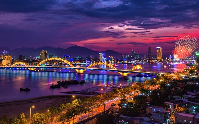 du lich da nang can chuan bi gi