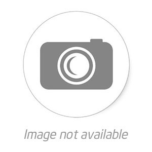 Hướng dẫn đổi trả hàng
