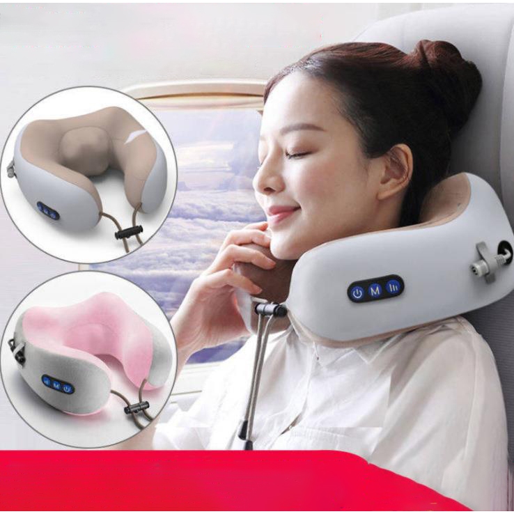 Gi massage c ch U cao cp a nng