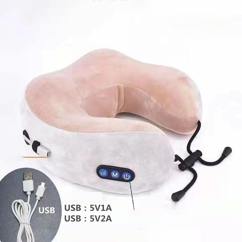 Gi massage c ch U cao cp a nng
