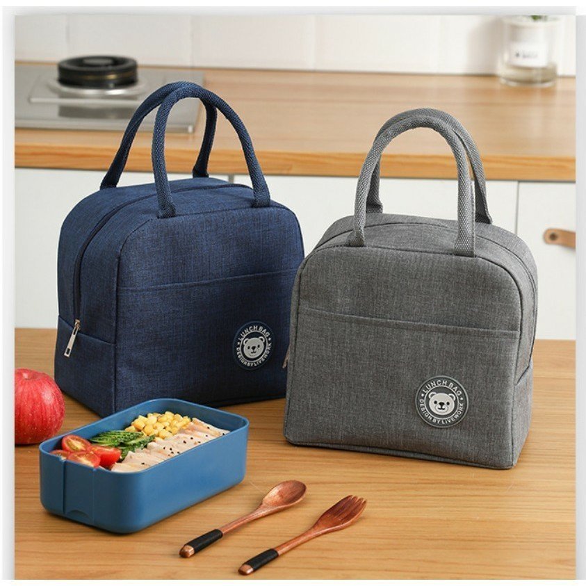 Ti gi nhit ng cm vn phng a nng tin li