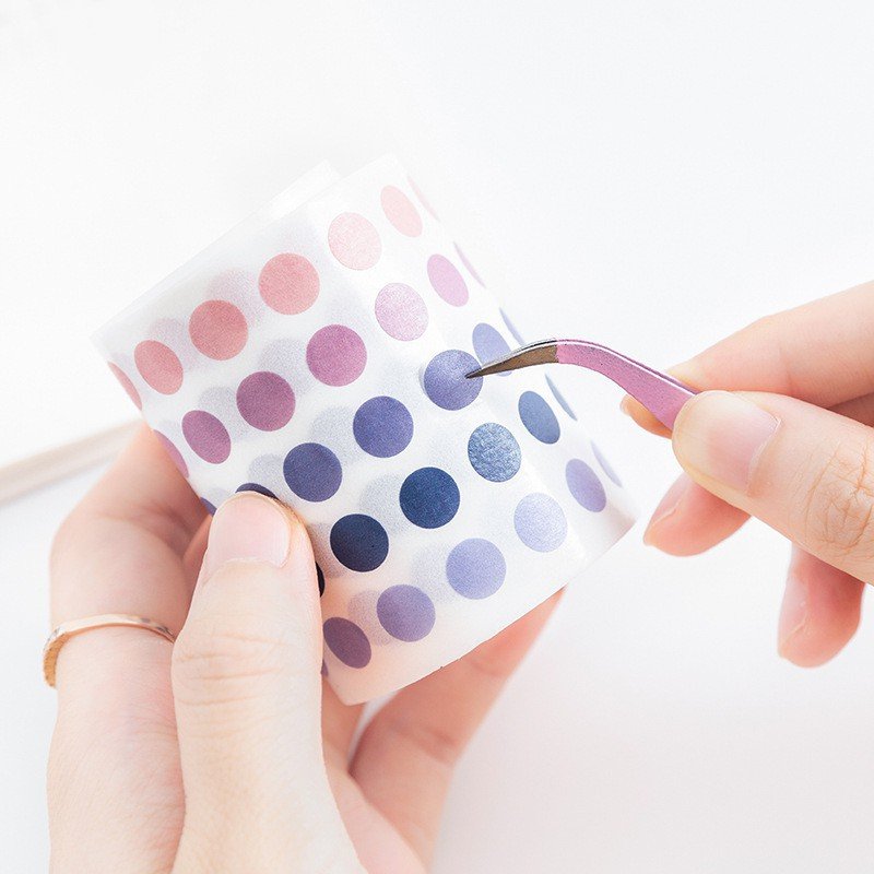 Nhíp gắn lông mi giả,đính đá đầu nhọn,đầu cong Nhíp gắn lông mi giả,đính đá đầu nhọn,đầu cong