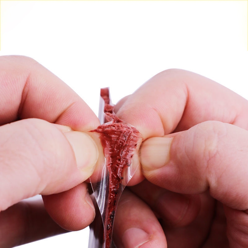 Bộ dụng cụ vá lốp xe, bộ vá lốp không ruột tiện lợi khi đi phượt du lịch tiện lợi nhỏ gọn Bộ dụng cụ vá lốp xe, bộ vá lốp không ruột tiện lợi khi đi phượt du lịch tiện lợi nhỏ gọn