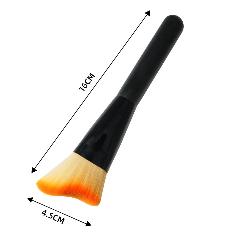 Cọ mềm quét bụi nội thất ô tô, chổi phủi bụi vệ sinh nội thất xe hơi sợi mềm tiện lợi Cọ mềm quét bụi nội thất ô tô, chổi phủi bụi vệ sinh nội thất xe hơi sợi mềm tiện lợi