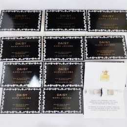 Vial nước hoa chính hãng Marc Jacobs Daisy